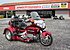2003 Honda Gold Wing for sale 200833975